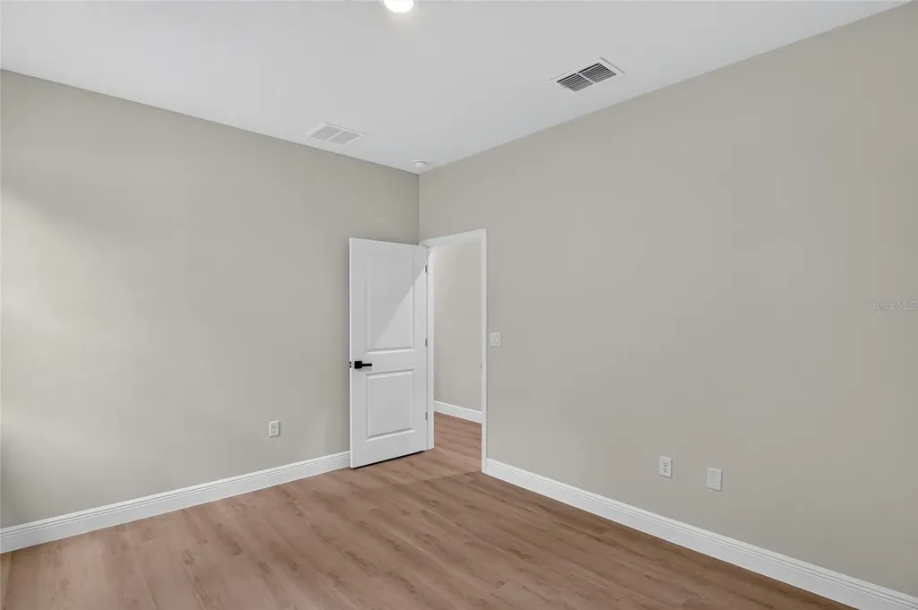 54 Douglas Street Homosassa FL 34446