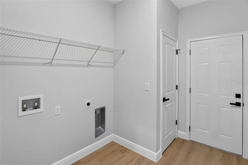 54 Douglas Street Homosassa FL 34446