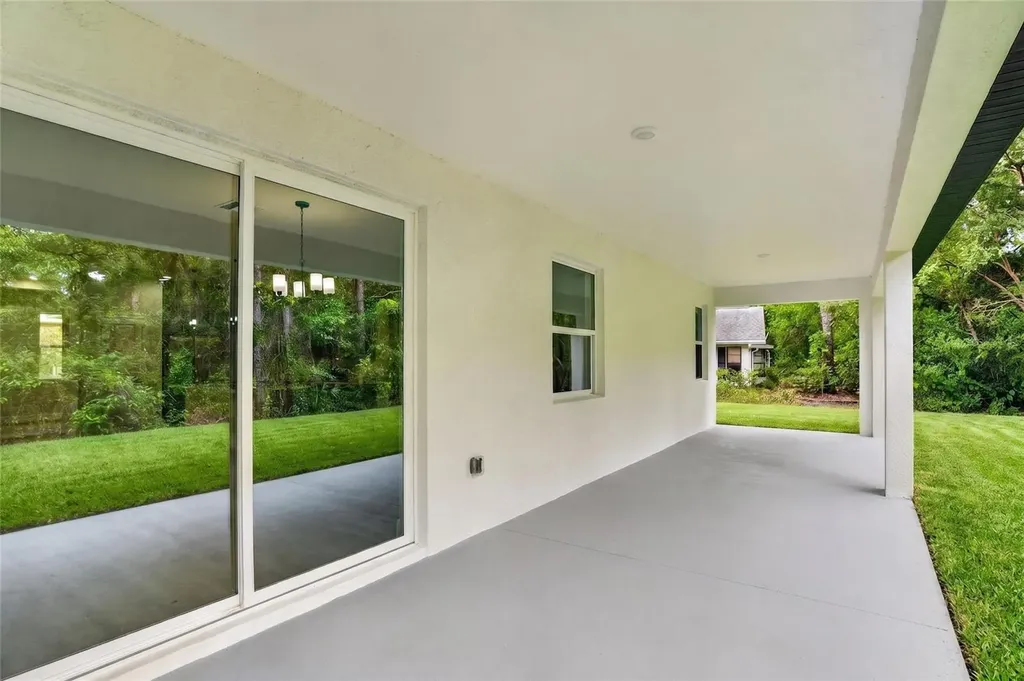 54 Douglas Street Homosassa FL 34446