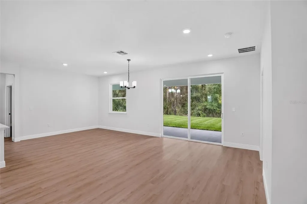 54 Douglas Street Homosassa FL 34446