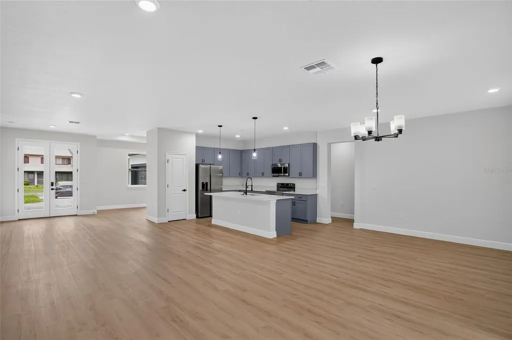 54 Douglas Street Homosassa FL 34446