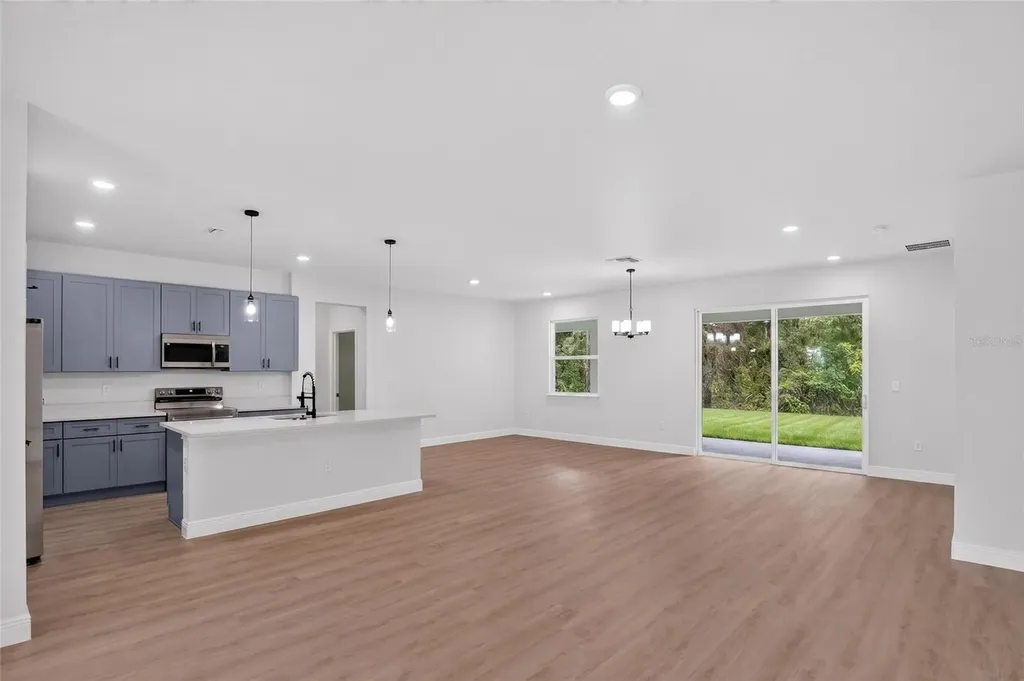 54 Douglas Street Homosassa FL 34446
