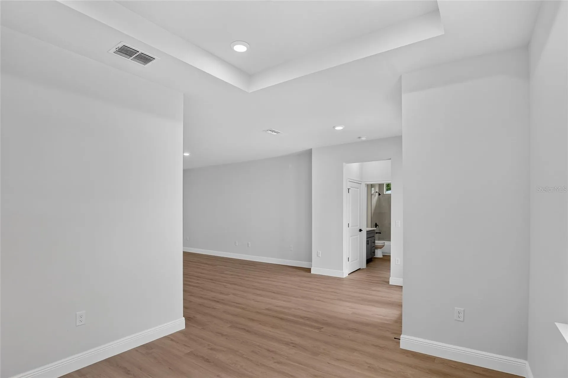 54 Douglas Street Homosassa FL 34446