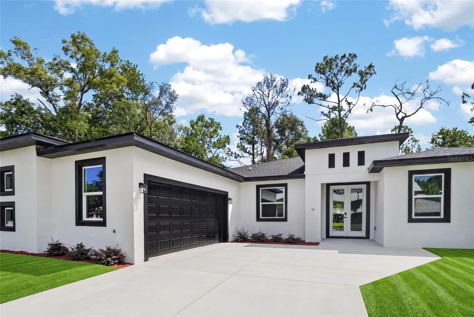 54 Douglas Street Homosassa FL 34446