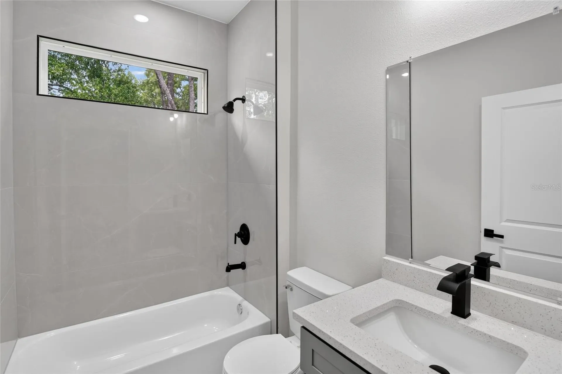 54 Douglas Street Homosassa FL 34446