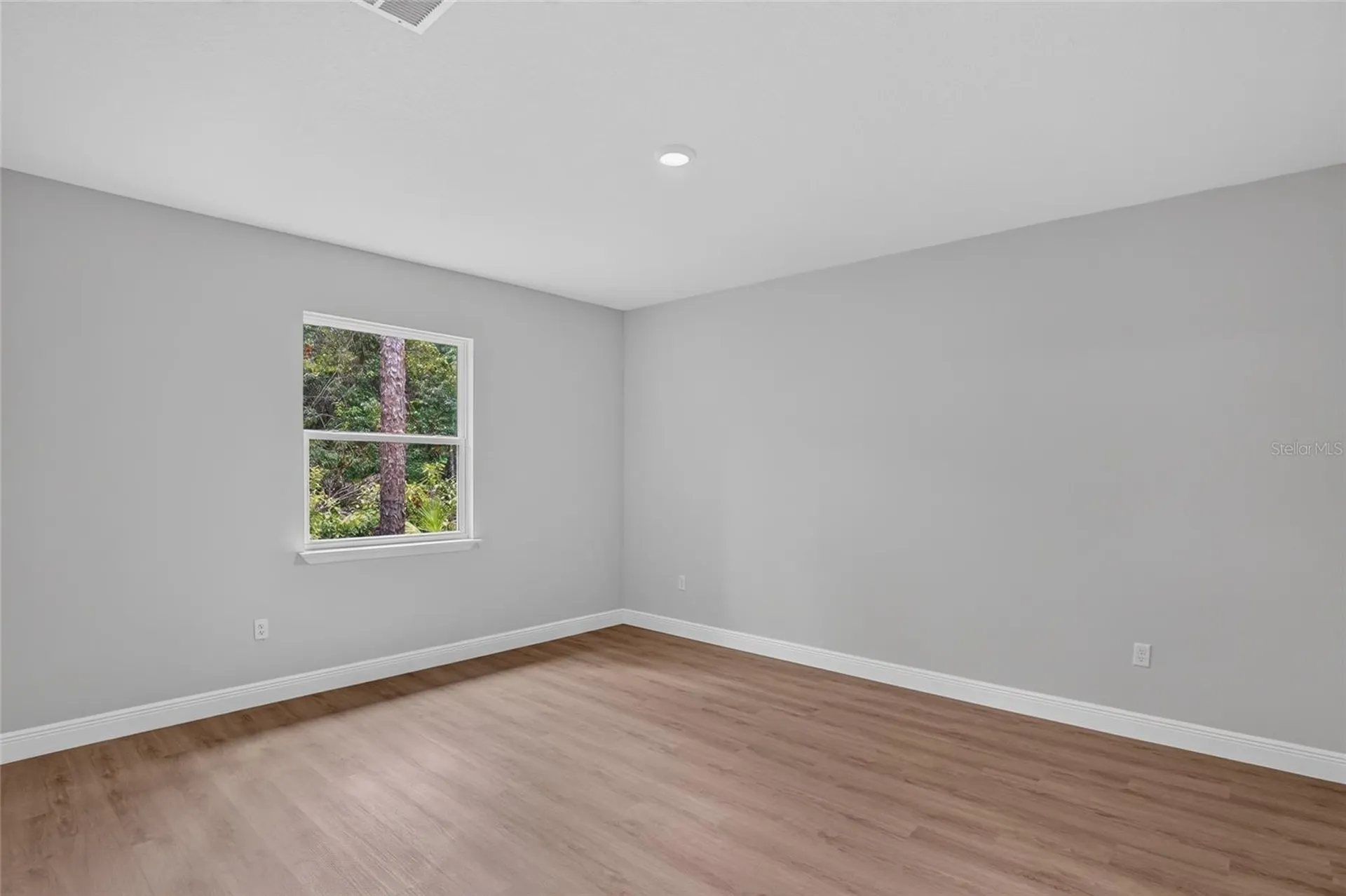 54 Douglas Street Homosassa FL 34446