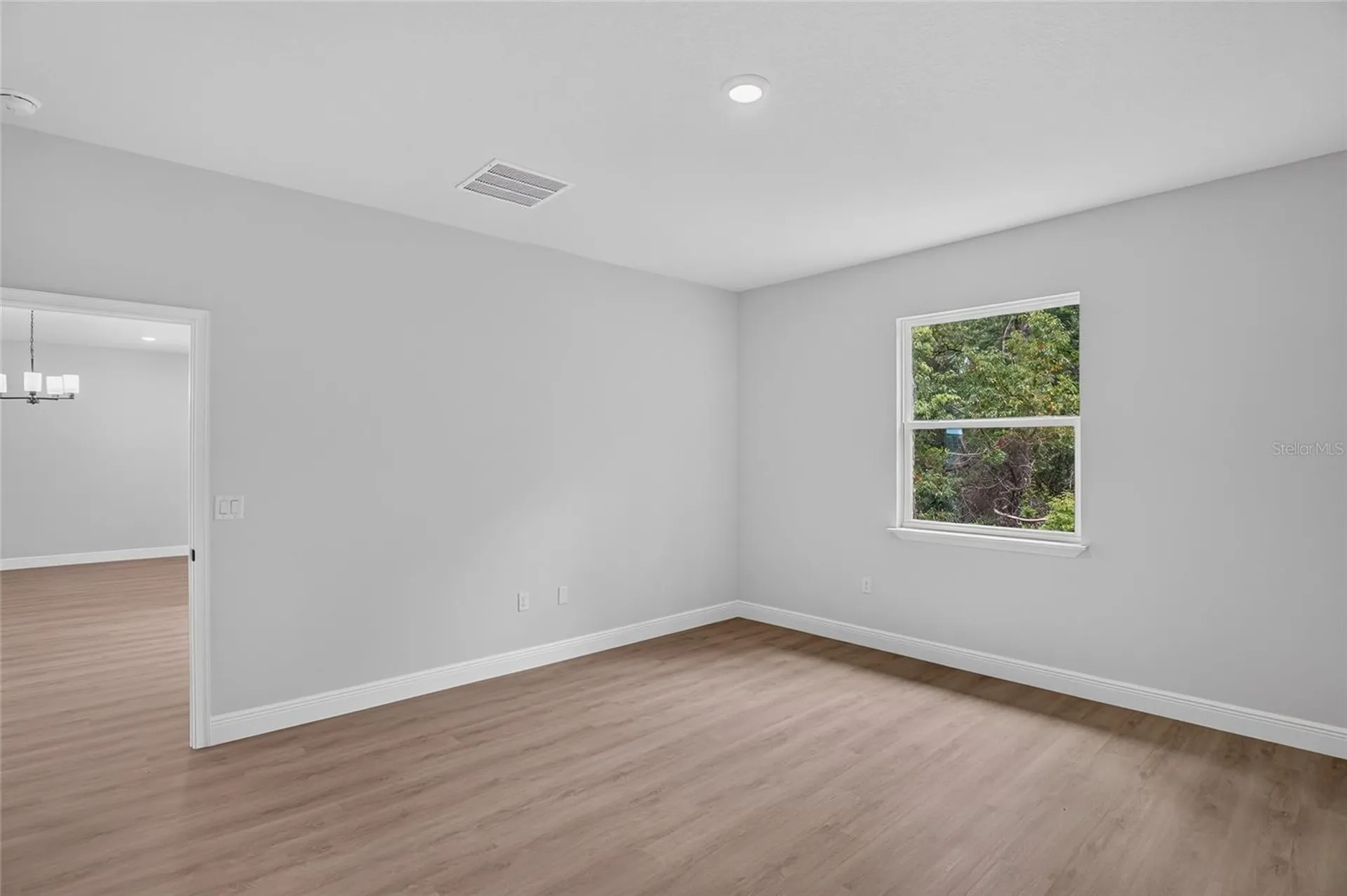 54 Douglas Street Homosassa FL 34446