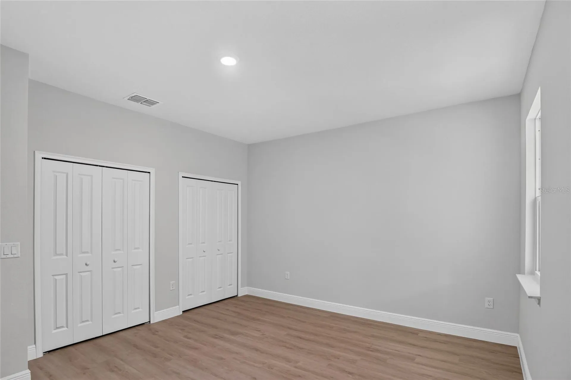 54 Douglas Street Homosassa FL 34446