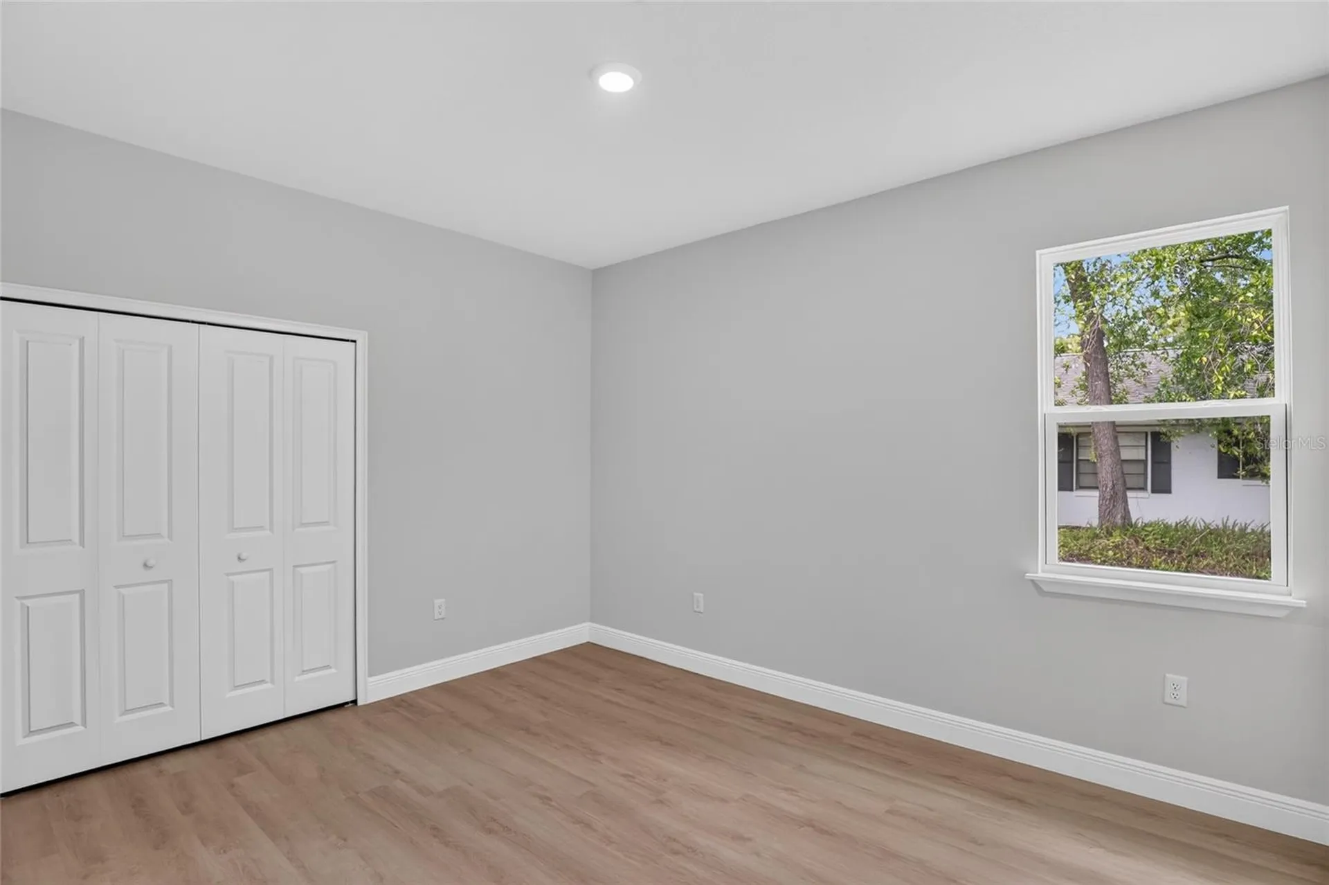 54 Douglas Street Homosassa FL 34446