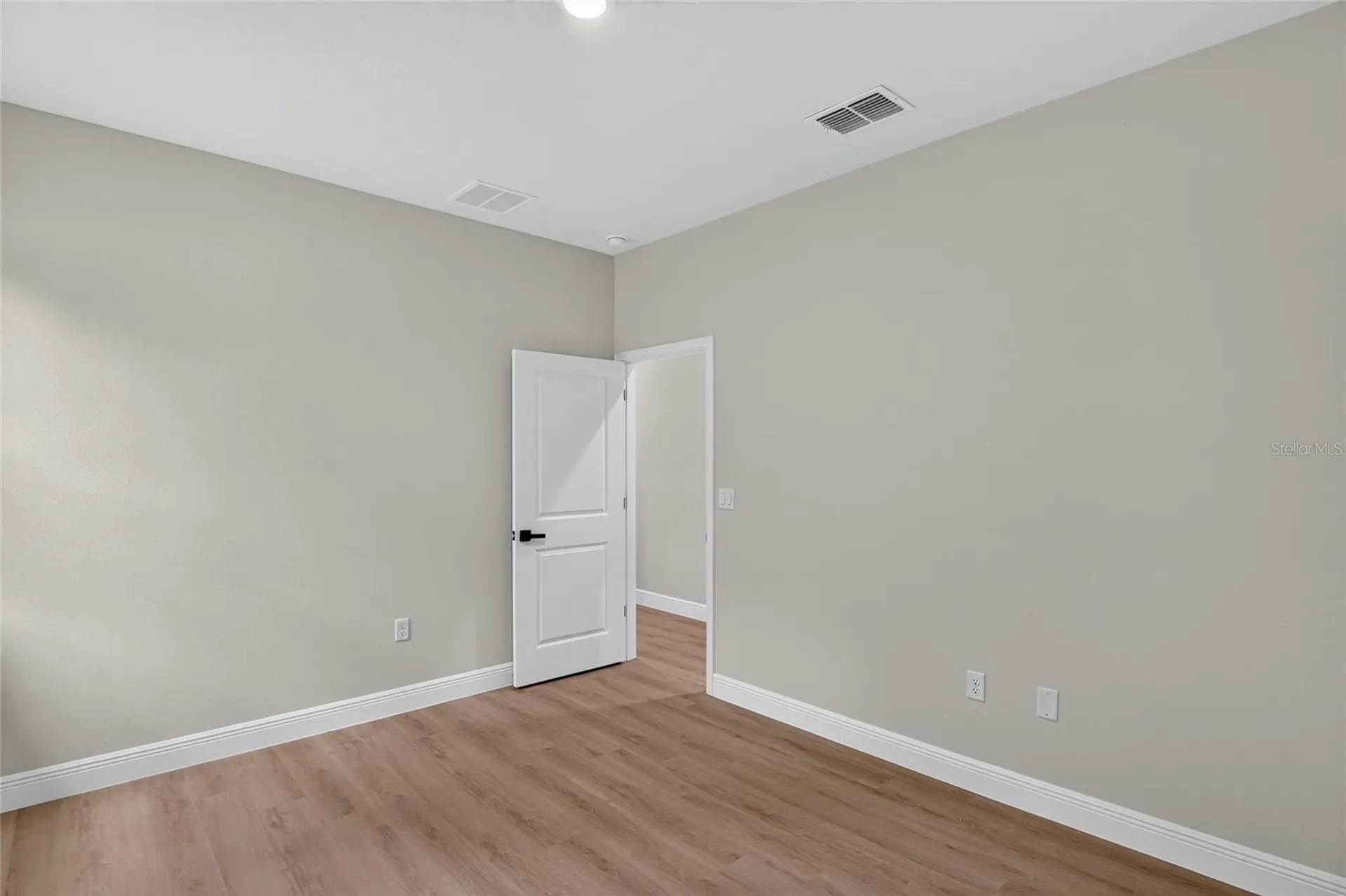 54 Douglas Street Homosassa FL 34446