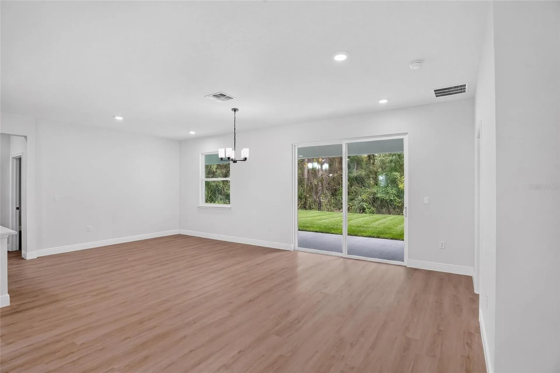 54 Douglas Street Homosassa FL 34446