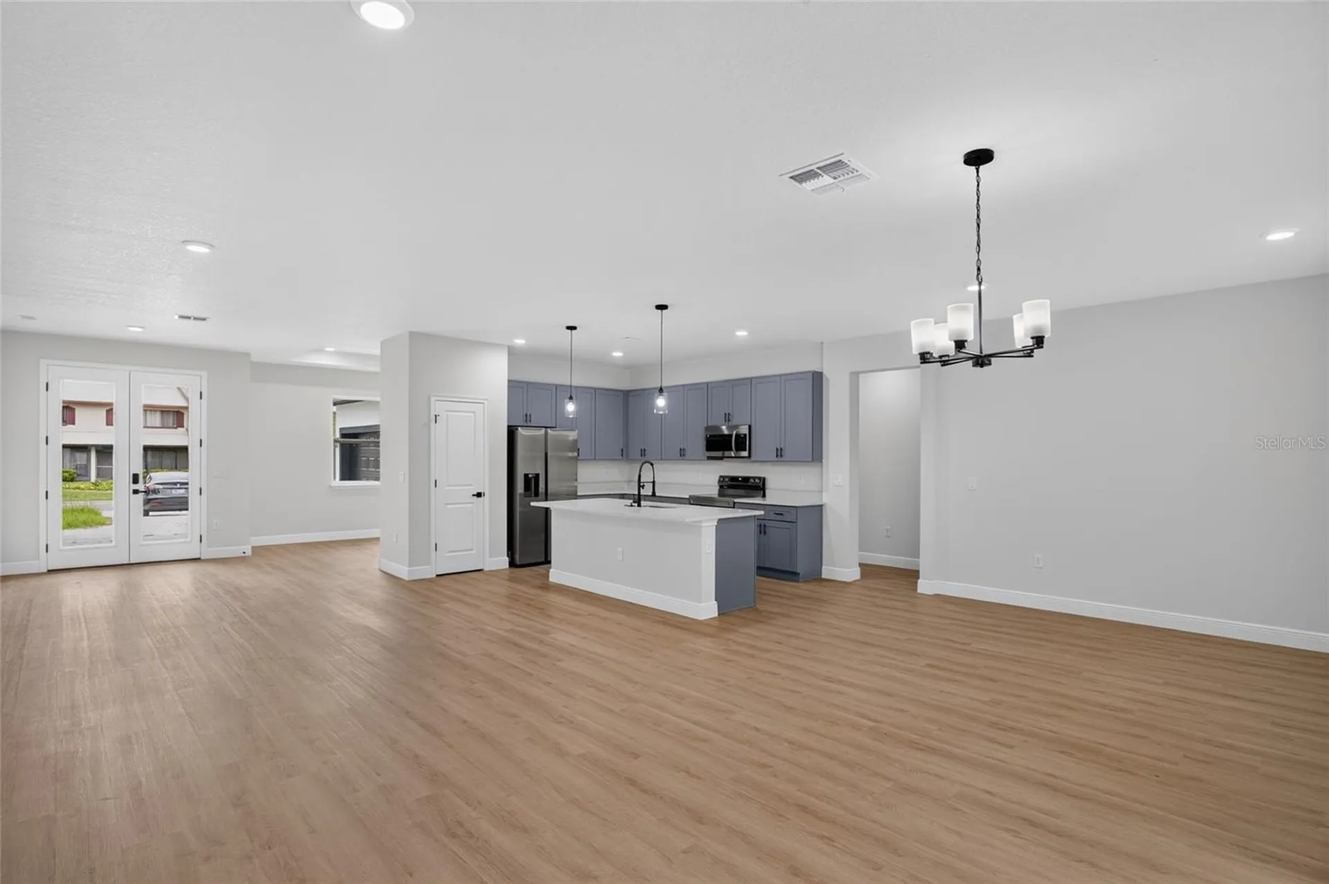 54 Douglas Street Homosassa FL 34446