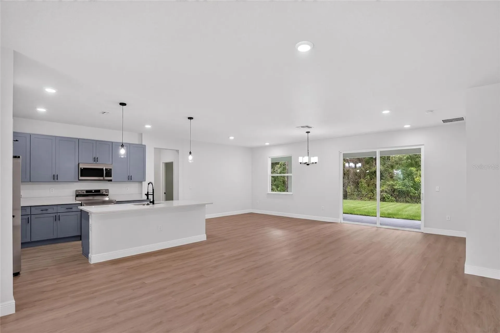 54 Douglas Street Homosassa FL 34446