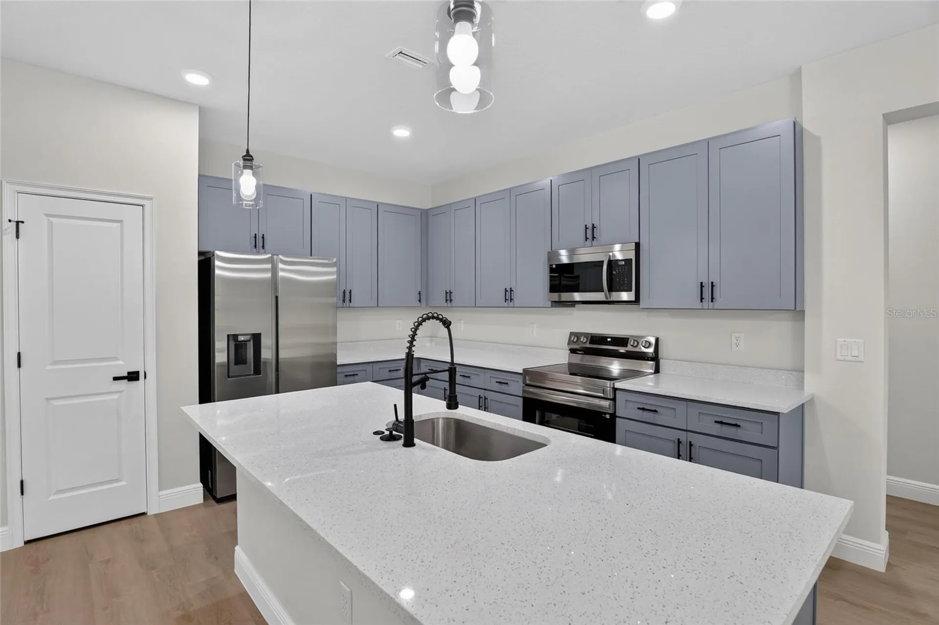 54 Douglas Street Homosassa FL 34446