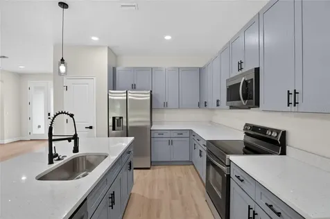 54 Douglas Street Homosassa FL 34446