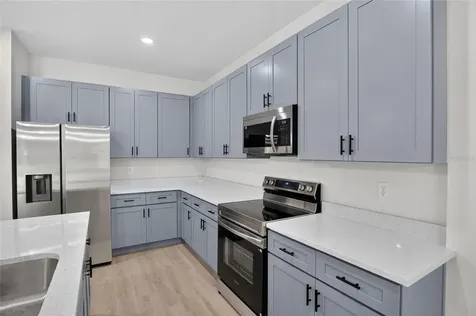 54 Douglas Street Homosassa FL 34446