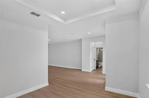 54 Douglas Street Homosassa FL 34446