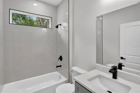 54 Douglas Street Homosassa FL 34446