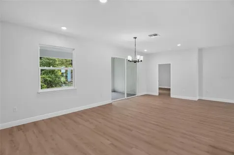 54 Douglas Street Homosassa FL 34446