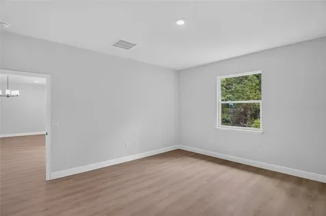 54 Douglas Street Homosassa FL 34446