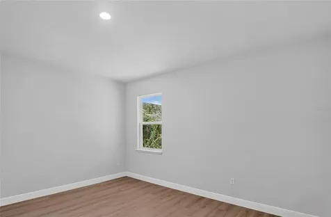54 Douglas Street Homosassa FL 34446