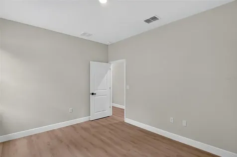 54 Douglas Street Homosassa FL 34446