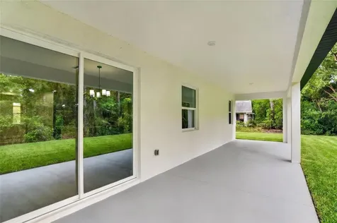 54 Douglas Street Homosassa FL 34446