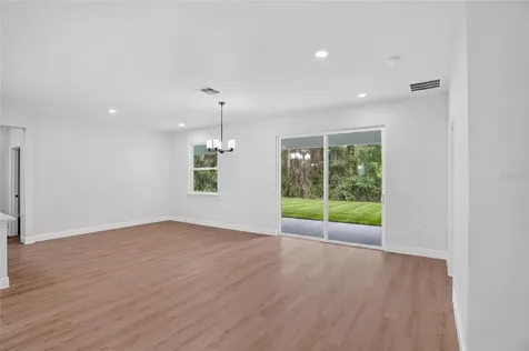54 Douglas Street Homosassa FL 34446