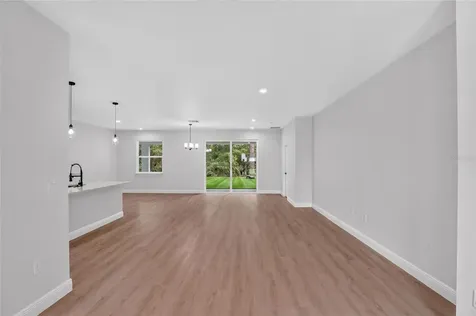 54 Douglas Street Homosassa FL 34446