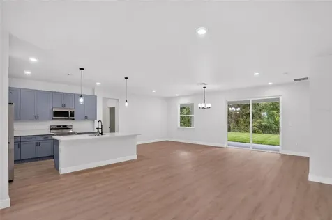 54 Douglas Street Homosassa FL 34446