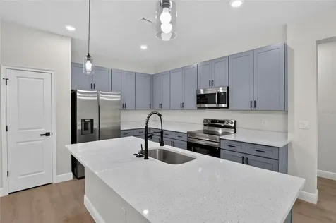54 Douglas Street Homosassa FL 34446