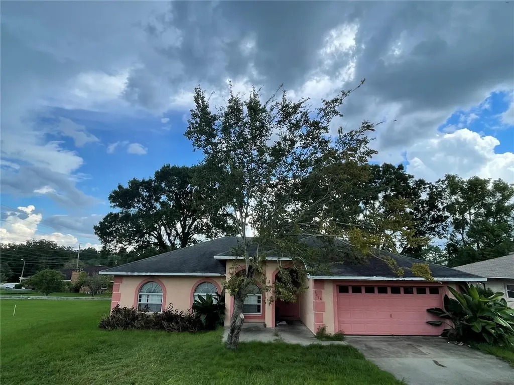 Lakeland FL 33805