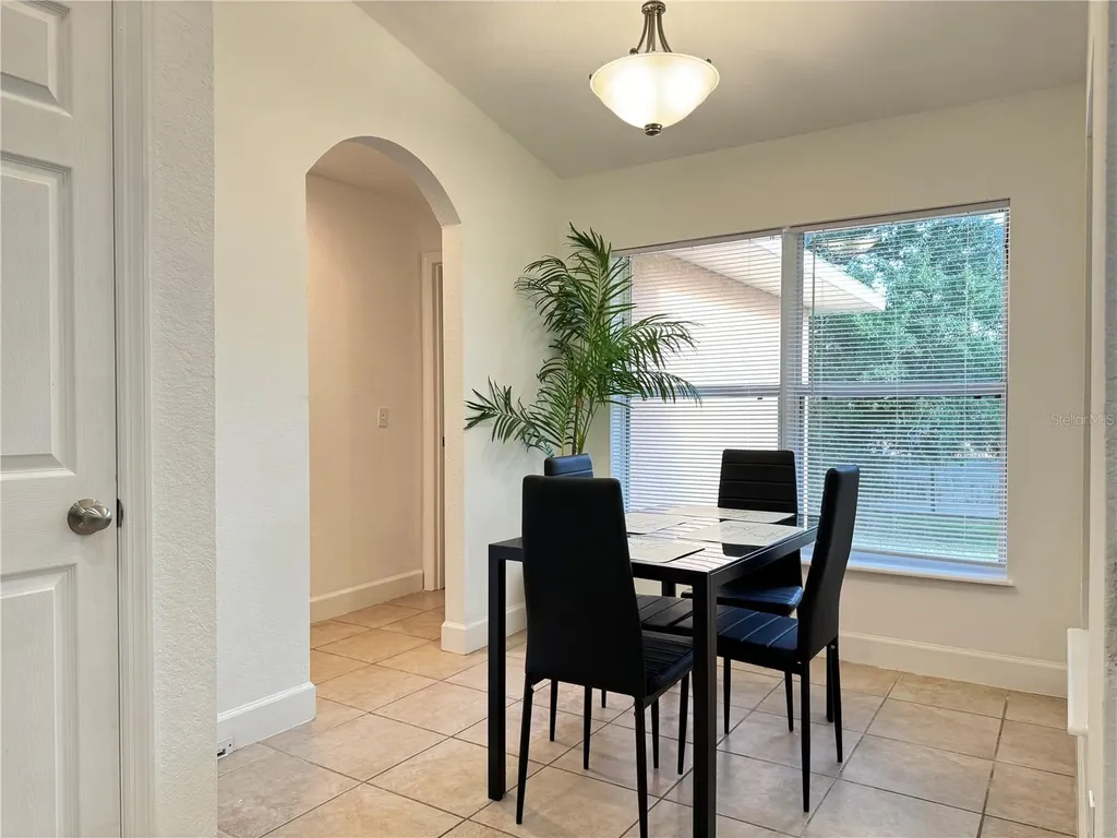 Lakeland FL 33805