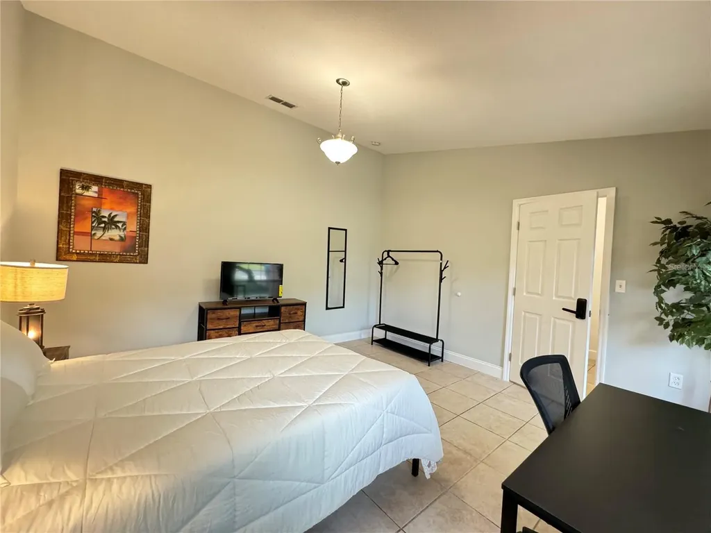 Lakeland FL 33805