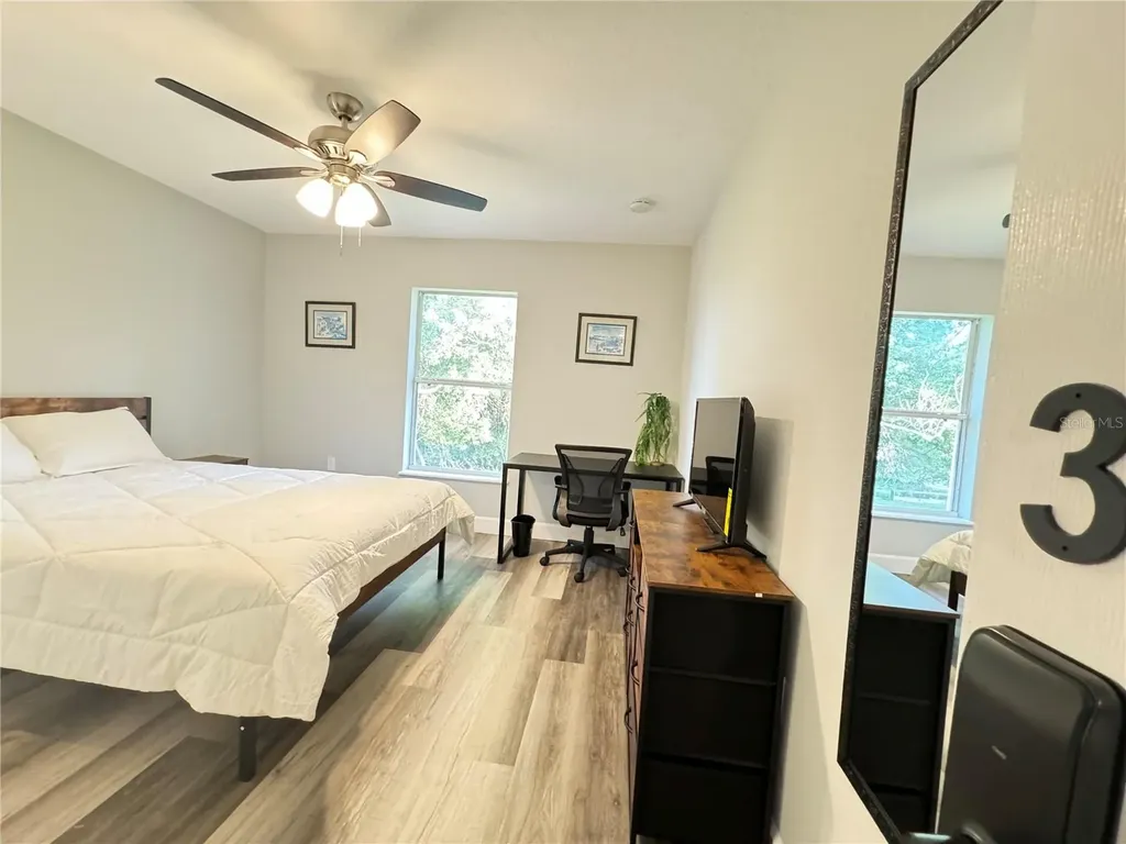 Lakeland FL 33805