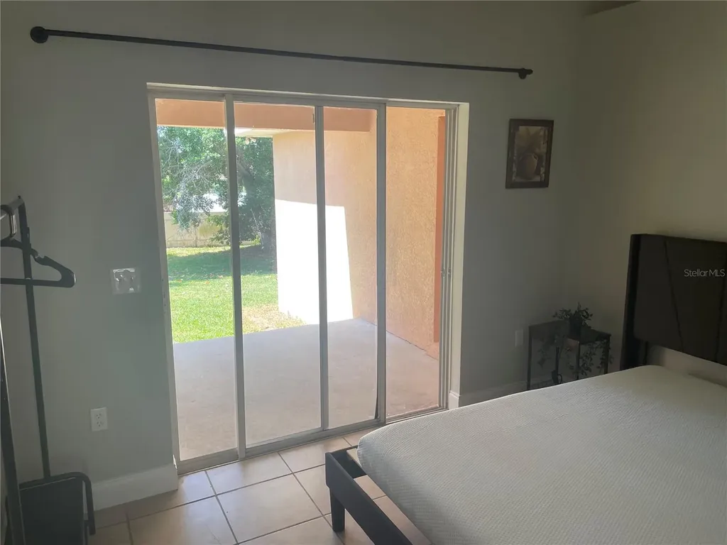Lakeland FL 33805