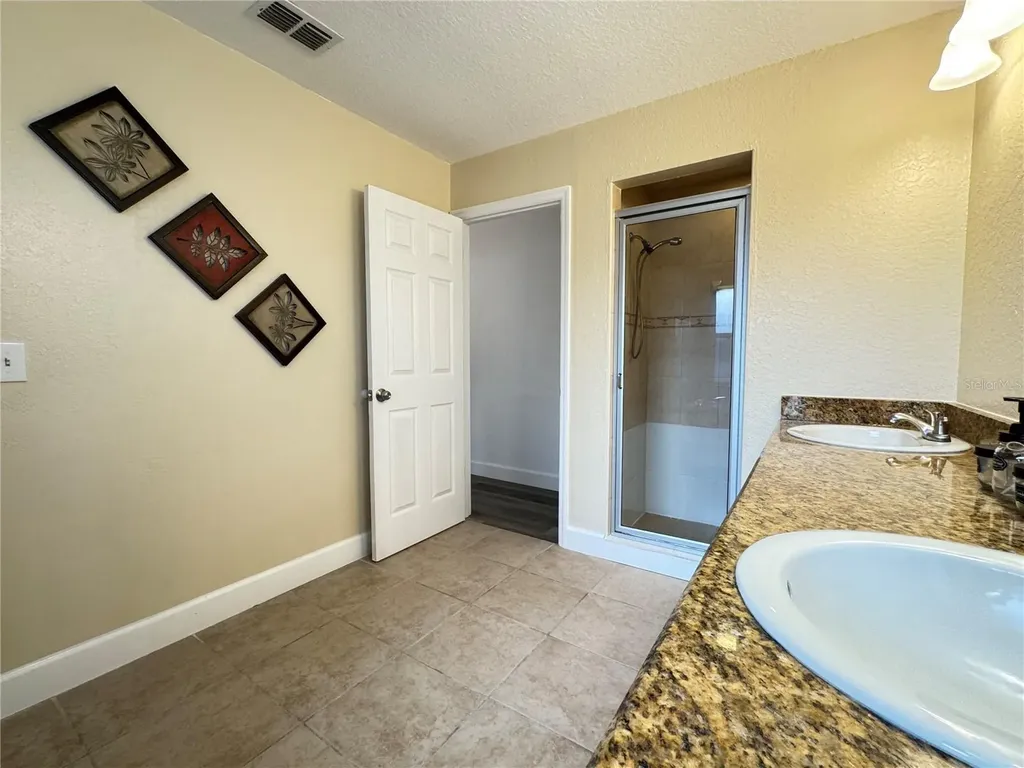 Lakeland FL 33805