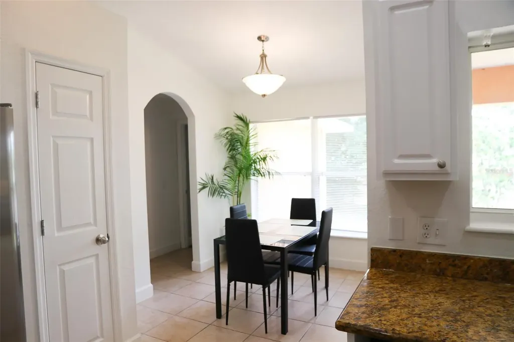 Lakeland FL 33805