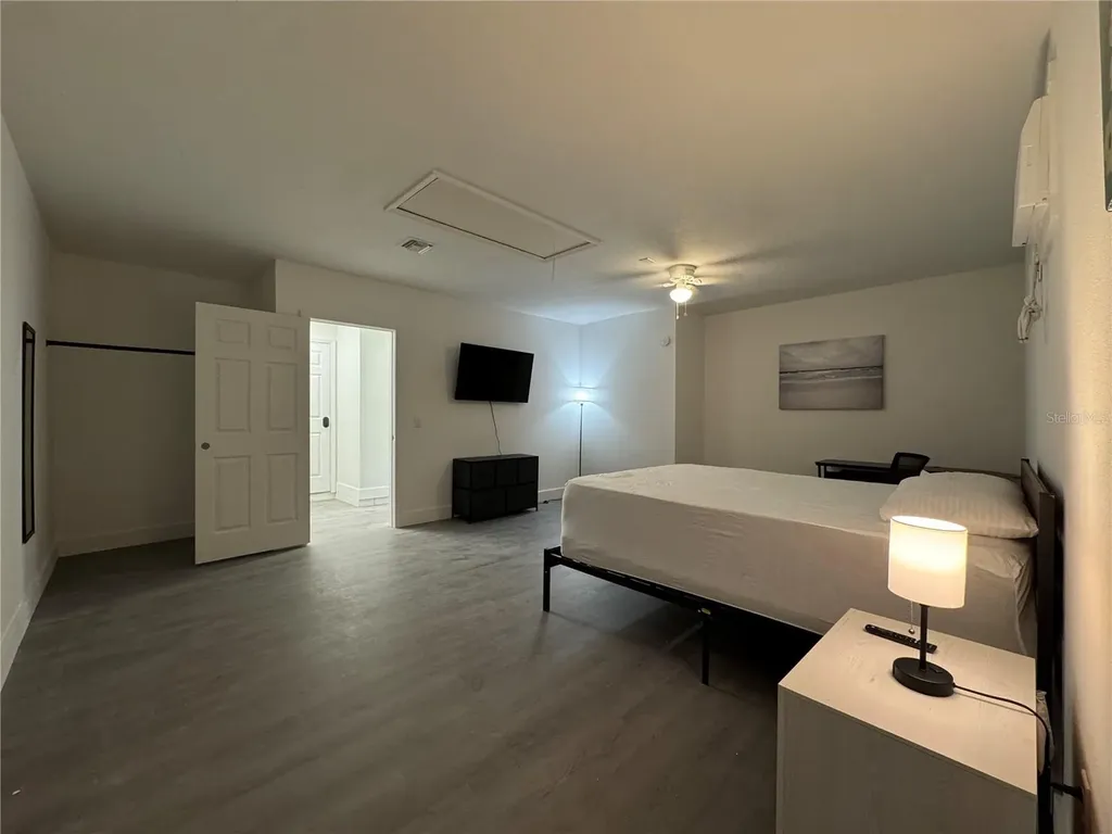 Lakeland FL 33805