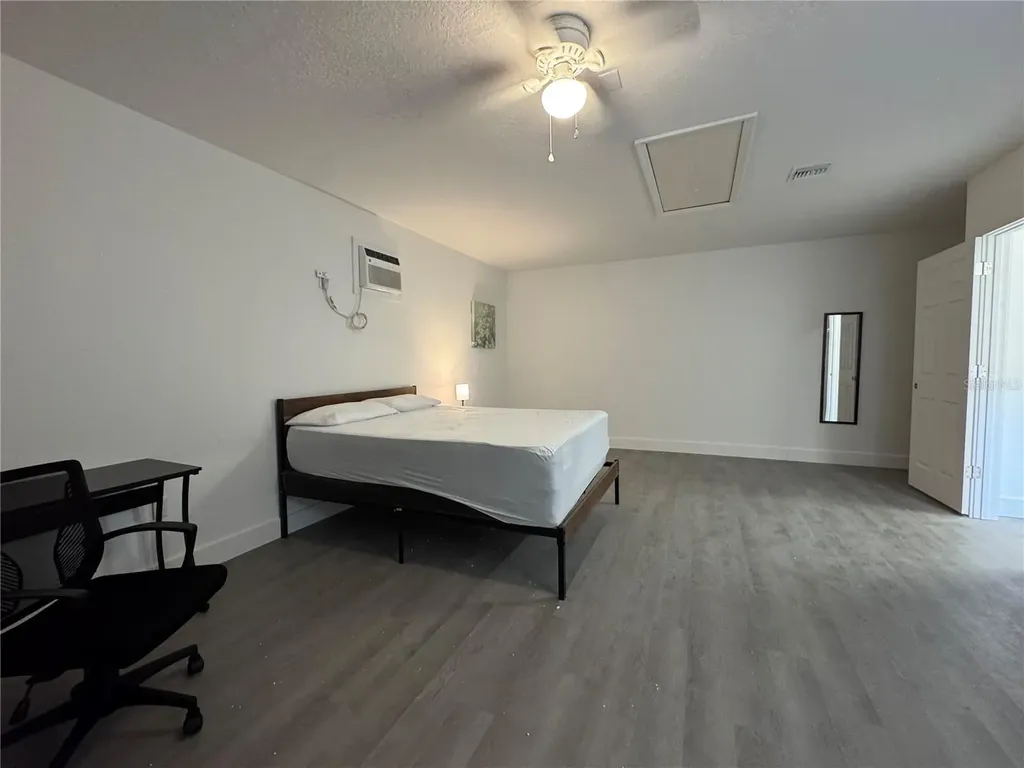 Lakeland FL 33805