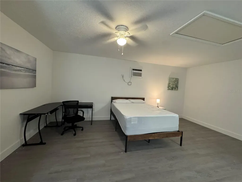 Lakeland FL 33805