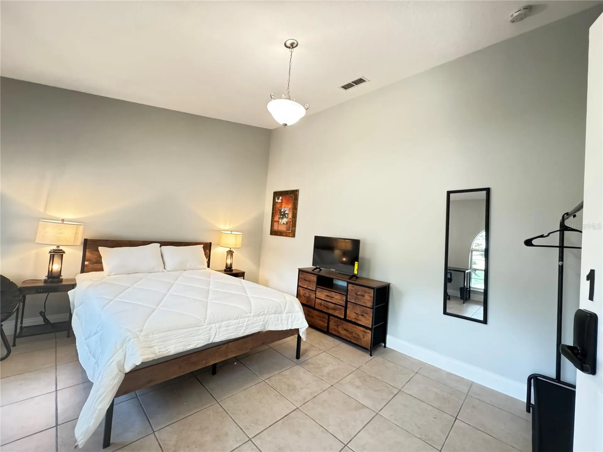 Lakeland FL 33805
