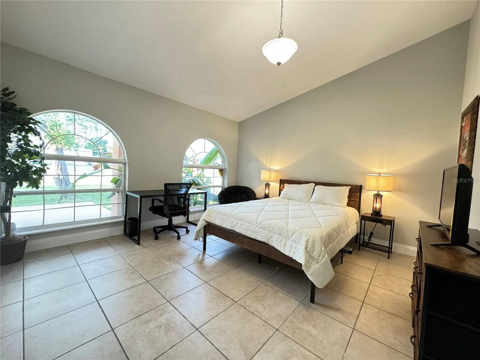 Lakeland FL 33805
