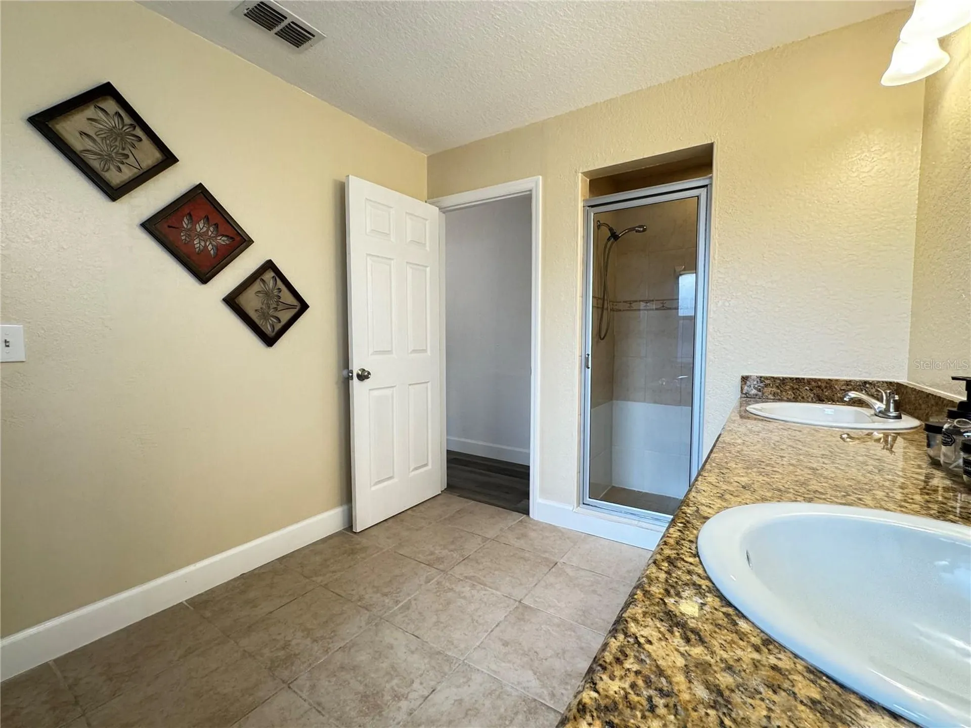 Lakeland FL 33805