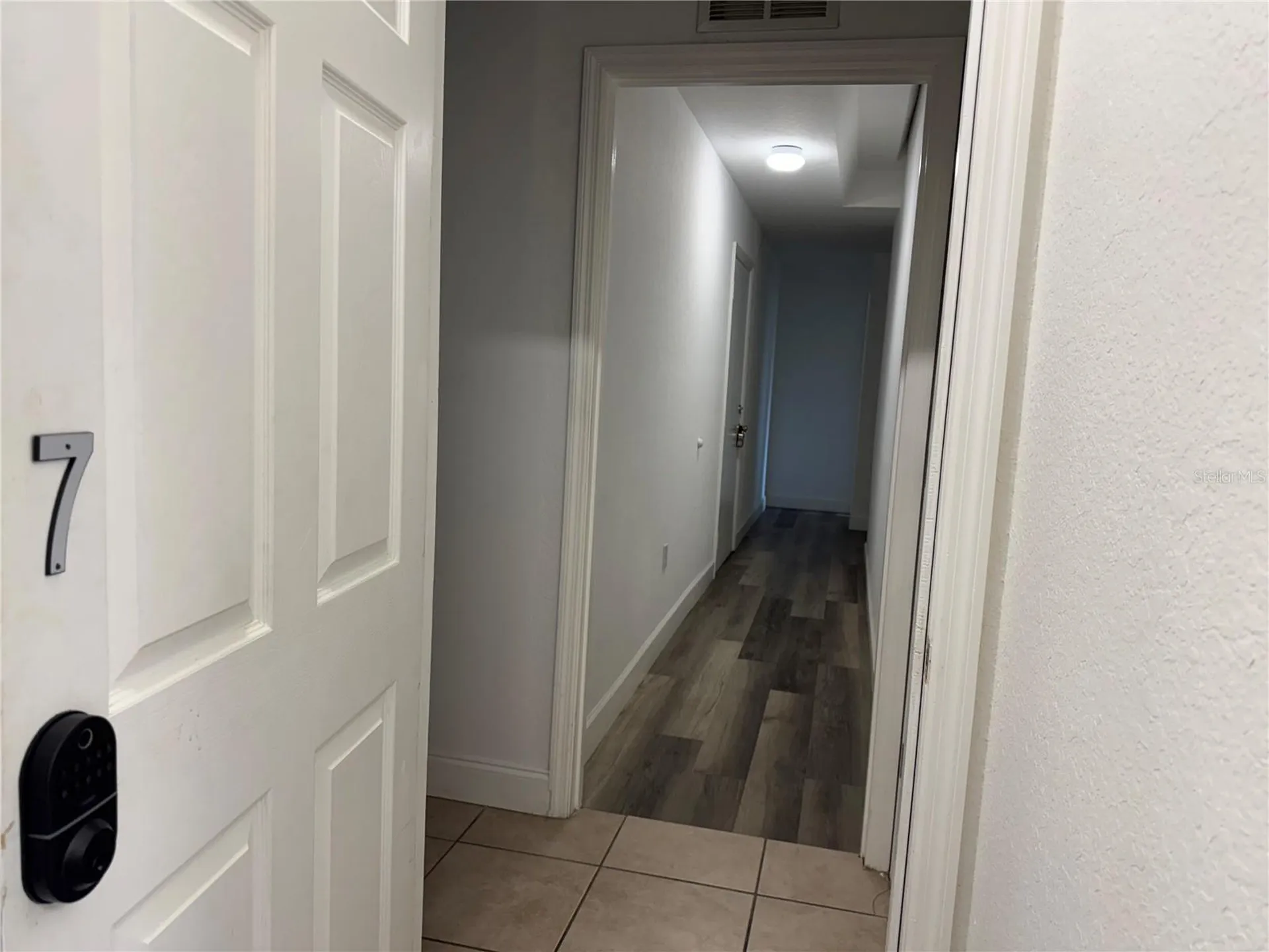 Lakeland FL 33805