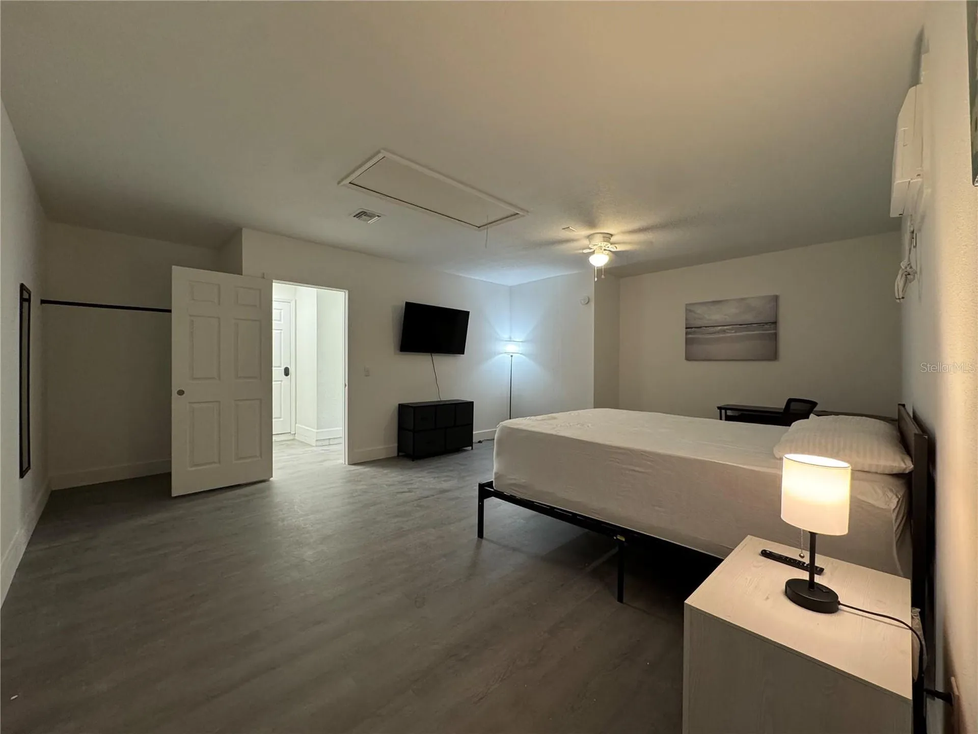 Lakeland FL 33805