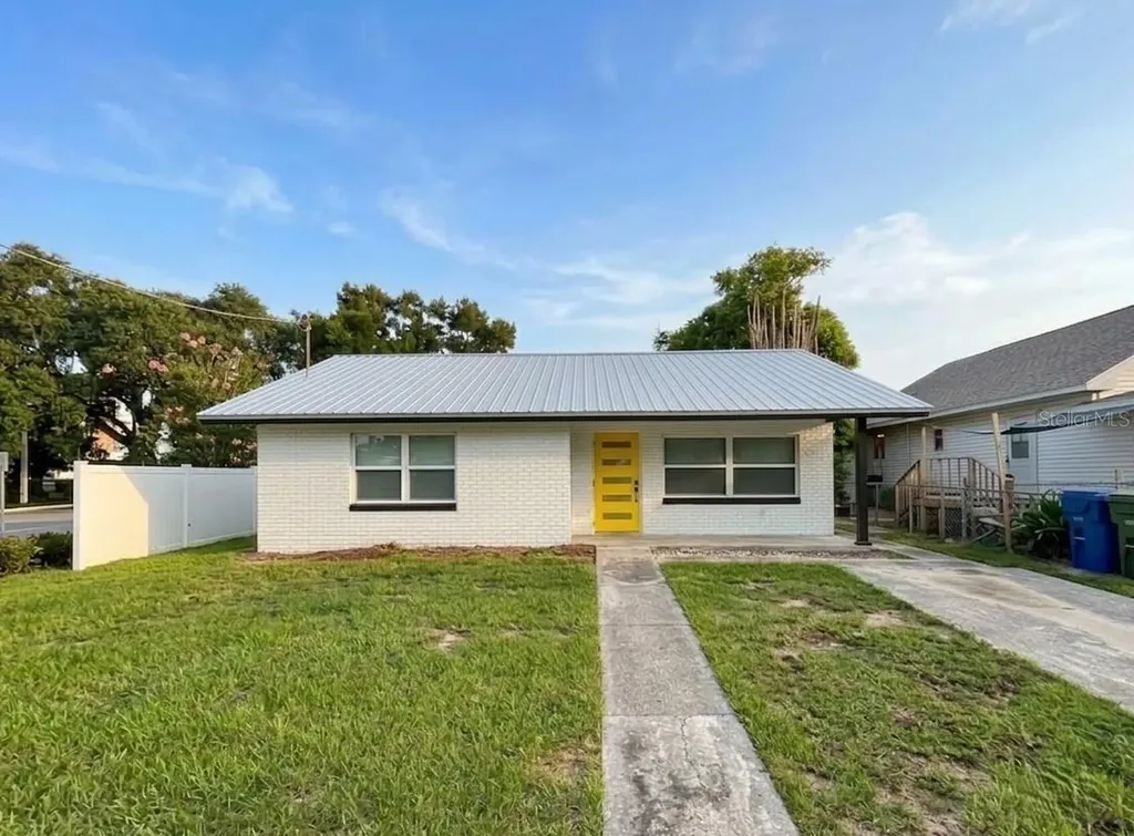 139 Avenue D SW Winter Haven FL 33880