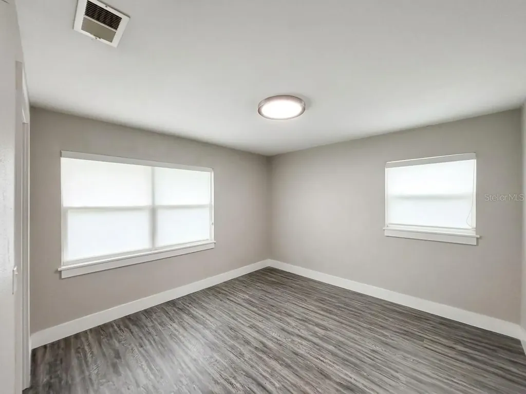 139 Avenue D SW Winter Haven FL 33880