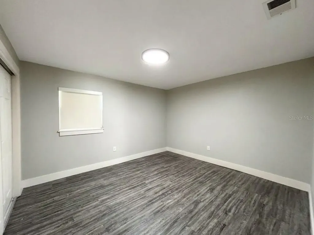 139 Avenue D SW Winter Haven FL 33880