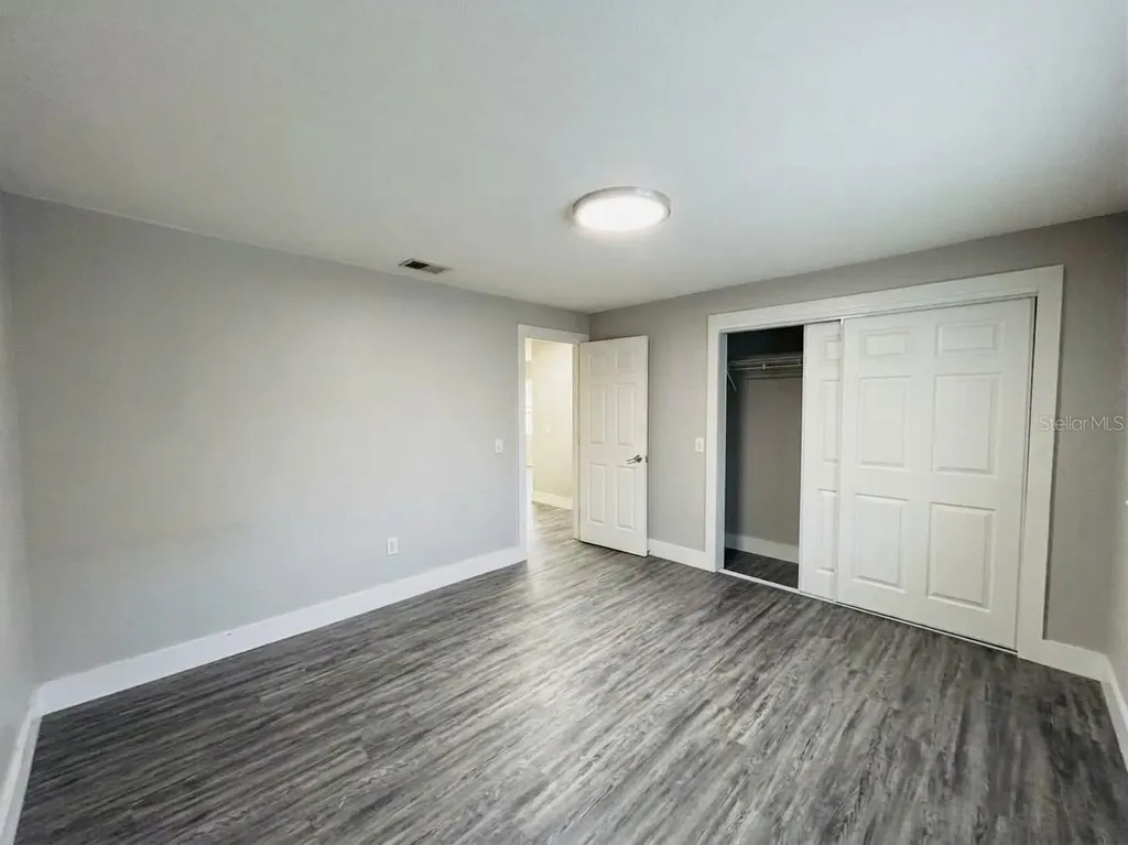 139 Avenue D SW Winter Haven FL 33880